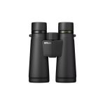 Binocolo Nikon Monarch M5 12x50