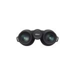 Binocolo Nikon Monarch M5 12x50