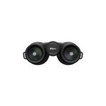 Binocolo Nikon Prostaff P7 10x50