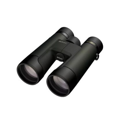 Binocolo Nikon Prostaff P7 12x50