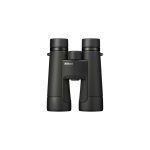 Binocolo Nikon Prostaff P7 12x50