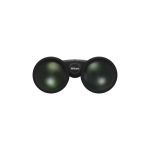 Binocolo Nikon Prostaff P7 12x50