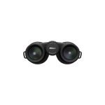Binocolo Nikon Prostaff P7 12x50