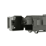 Fototrappola da caccia SpyPoint Flex-M2 con APP