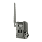 Fototrappola da caccia SpyPoint Flex-M2 con APP