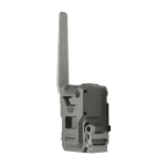 Fototrappola da caccia SpyPoint Flex-M2 con APP