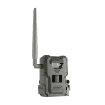 Fototrappola da caccia SpyPoint Flex-M2 con APP