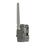 Fototrappola da caccia SpyPoint Flex-M2 con APP