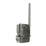Fototrappola da caccia SpyPoint Flex-M2 con APP