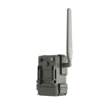 Fototrappola da caccia SpyPoint Flex-M2 con APP