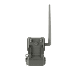 Fototrappola da caccia SpyPoint Flex-M2 con APP