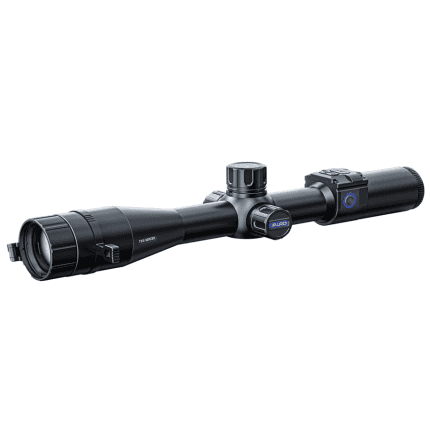 Visore notturno termico cannocchiale Pard TS31-35 (35mm)