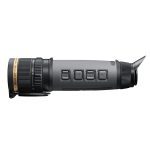 Visore notturno termico monoculare Pulsar Telos LRF XT50