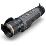 Visore notturno termico monoculare Pulsar Telos LRF XT50