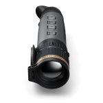 Visore notturno termico monoculare Pulsar Telos LRF XT50