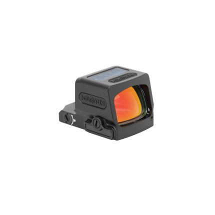 Punto rosso Holosun EPS